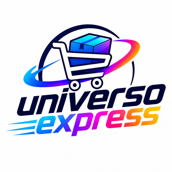 UniversoExpress