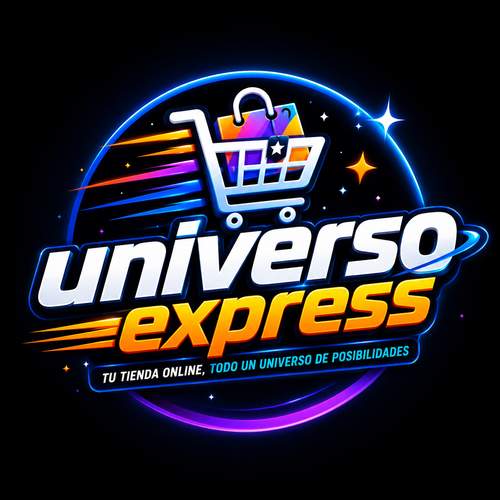 UniversoExpress